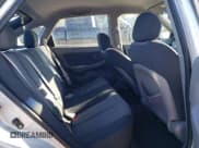 ✅ 2006 Hyundai Elantra GLS • VIN: KMHDN56D06U202652 • Lot: 47095675. Wystawiony na Copart z przebiegiem 114 043 mil. Bezpłatny archiwum sprzedaży aukcyjnych z USA i szczegółowy raport historii pojazdu na DreamBid. Zdjęcie 10.