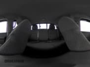 ✅ 2018 Nissan Frontier Pro-4X • VIN: 1N6AD0EV2JN765323 • Лот: 41610141. Опубликован ранее на IAAI с пробегом 82 695 миль. Бесплатный доступ к архиву аукционных продаж из США и подробный отчёт об истории автомобиля на DreamBid. Изображение 19.