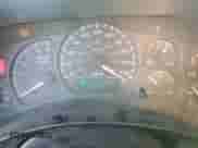 ✅ 2002 Chevrolet Suburban LT • VIN: 3GNGC26G22G287790 • Лот: 82716634. Опубликован ранее на Copart с пробегом 195 790 миль. Бесплатный доступ к архиву аукционных продаж из США и подробный отчёт об истории автомобиля на DreamBid. Изображение 9.