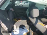 ✅ 2015 Chevrolet Impala LS • VIN: 2G11Y5SN1F9132761 • Лот: 70221104. Опубликован ранее на Copart с пробегом 124 744 миль. Бесплатный доступ к архиву аукционных продаж из США и подробный отчёт об истории автомобиля на DreamBid. Изображение 10.