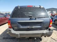 ✅ 2004 Jeep Grand Cherokee Laredo • VIN: 1J4GW48S24C123307 • Лот: 80825315. Опубликован ранее на Copart с пробегом Не указан. Бесплатный доступ к архиву аукционных продаж из США и подробный отчёт об истории автомобиля на DreamBid. Изображение 6.