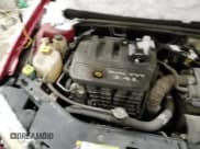 ✅ 2011 Dodge Avenger Express • VIN: 1B3BD4FB1BN542101 • Лот: 82980684. Опубликован ранее на Copart с пробегом 124 377 миль. Бесплатный доступ к архиву аукционных продаж из США и подробный отчёт об истории автомобиля на DreamBid. Изображение 13.