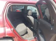 ✅ 2010 GMC Terrain SLE-2 • VIN: 2CTALDEW5A6284092 • Lot: 42538650. Wystawiony na IAAI z przebiegiem 118 379 mil. Bezpłatny archiwum sprzedaży aukcyjnych z USA i szczegółowy raport historii pojazdu na DreamBid. Zdjęcie 8.