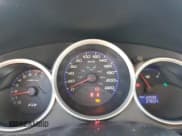 ✅ 2007 Honda Fit • VIN: JHMGD37407S808973 • Lot: 66261265. Listed on Copart with 379,524 mi. Free auction sales archive from the USA and detailed vehicle history report at DreamBid. Image 9.