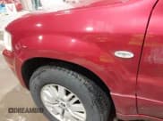 ✅ 2005 Mercury Mariner Luxury • VIN: 4M2CU57165DJ21185 • Lot: 43864195. Wystawiony na IAAI z przebiegiem Nie podano. Bezpłatny archiwum sprzedaży aukcyjnych z USA i szczegółowy raport historii pojazdu na DreamBid. Zdjęcie 13.