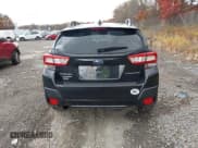 ✅ 2019 Subaru Crosstrek Premium • VIN: JF2GTADC0K8268651 • Лот: 43630864. Опубликован ранее на IAAI с пробегом 138 428 миль. Бесплатный доступ к архиву аукционных продаж из США и подробный отчёт об истории автомобиля на DreamBid. Изображение 16.