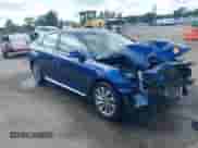 2016 Hyundai Sonata Sport with VIN 5NPE34AF8GH260361, listed as a IAAI auction lot 43336466 with 113,179 mi miles and . Bid and sale history available at DreamBid. Image 1.