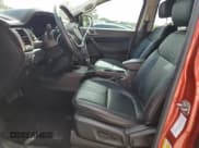 ✅ 2019 Ford Ranger Lariat • VIN: 1FTER4EH5KLA89146 • Lot: 82303365. Listed on Copart with 59,075 mi. Free auction sales archive from the USA and detailed vehicle history report at DreamBid. Image 7.