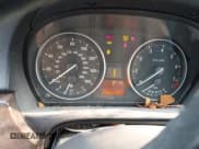 ✅ 2011 BMW 3 Series 328i xDrive • VIN: WBAPK5G50BNN29023 • Lot: 42905059. Wystawiony na IAAI z przebiegiem 147 892 mil. Bezpłatny archiwum sprzedaży aukcyjnych z USA i szczegółowy raport historii pojazdu na DreamBid. Zdjęcie 7.