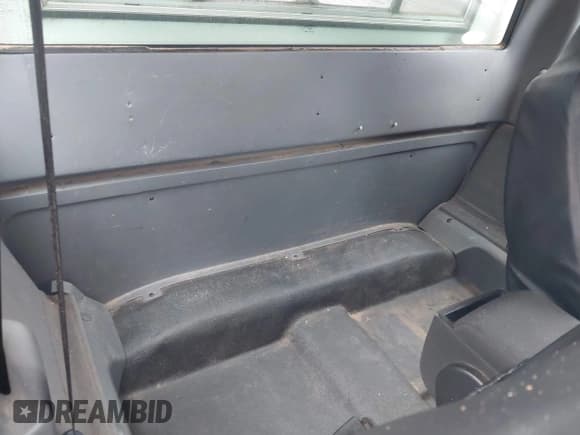 ✅ 2006 Ford Ranger XL • VIN: 1FTZR15E66PA78130 • Lot: 41296599. Listed on IAAI with 204,905 mi. Free auction sales archive from the USA and detailed vehicle history report at DreamBid. Image 8.