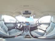 ✅ 2018 Subaru Crosstrek Limited • VIN: JF2GTAMC3JH264592 • Lot: 95205275. Listed on Copart with 60,363 mi. Free auction sales archive from the USA and detailed vehicle history report at DreamBid. Image 16.