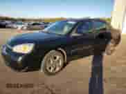2006 Chevrolet Malibu 0LT z VIN 1G1ZT51F86F198369, wystawiony jako Copart lot #80799694 z przebiegiem 234 956 mil mil oraz Czysty tytuł • Clean title. Historia ofert i sprzedaży dostępna na DreamBid. Obrazek 1.