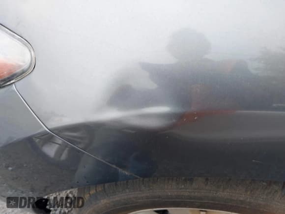 ✅ 2014 Nissan Murano SL • VIN: JN8AZ1MU7EW420084 • Лот: 42101828. Опубликован ранее на IAAI с пробегом 124 699 миль. Бесплатный доступ к архиву аукционных продаж из США и подробный отчёт об истории автомобиля на DreamBid. Изображение 17.