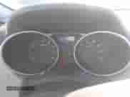 2015 Hyundai Tucson Limited с VIN KM8JUCAG5FU000921, выставлен на аукционе IAAI как лот 43254970 с пробегом 95 541 миль миль и . История ставок и продаж доступна на DreamBid. Изображение 7.