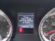 ✅ 2012 Dodge Durango R/T • VIN: 1C4SDJCT4CC151869 • Лот: 43649243. Опубликован ранее на IAAI с пробегом 123 804 миль. Бесплатный доступ к архиву аукционных продаж из США и подробный отчёт об истории автомобиля на DreamBid. Изображение 7.