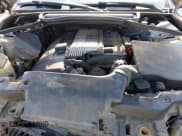 ✅ 2002 BMW 3 Series 325xi • VIN: WBAEU33442PH85336 • Лот: 42471976. Опубликован ранее на IAAI с пробегом 253 076 миль. Бесплатный доступ к архиву аукционных продаж из США и подробный отчёт об истории автомобиля на DreamBid. Изображение 10.