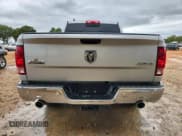 ✅ 2015 Ram 1500 Lone Star • VIN: 1C6RR7LT4FS558224 • Lot: 90246585. Listed on Copart with 164,833 mi. Free auction sales archive from the USA and detailed vehicle history report at DreamBid. Image 6.