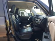 ✅ 2017 Jeep Renegade Limited • VIN: ZACCJBDB8HPG61251 • Lot: 42894471. Wystawiony na IAAI z przebiegiem 33 411 mil. Bezpłatny archiwum sprzedaży aukcyjnych z USA i szczegółowy raport historii pojazdu na DreamBid. Zdjęcie 5.