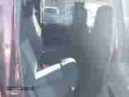 2007 Chevrolet Colorado 2LT с VIN 1GCDT13E578232160, выставлен на аукционе IAAI как лот 43594070 с пробегом 209 336 миль миль и . История ставок и продаж доступна на DreamBid. Изображение 8.