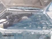 ✅ 2002 Toyota Tundra Limited • VIN: 5TBRT38152S280875 • Lot: 41387829. Listed on IAAI with 186,094 mi. Free auction sales archive from the USA and detailed vehicle history report at DreamBid. Image 10.