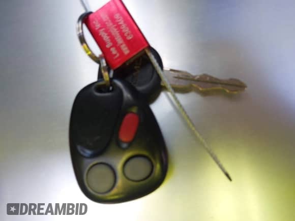 ✅ 2006 GMC Sierra 1500 SLE1 • VIN: 2GTEC13Z361277803 • Lot: 42185058. Listed on IAAI with 118,577 mi. Free auction sales archive from the USA and detailed vehicle history report at DreamBid. Image 11.