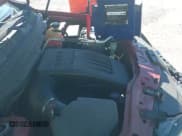 ✅ 2014 Chevrolet Captiva Sport LT • VIN: 3GNAL3EK9ES515870 • Lot: 43517416. Wystawiony na IAAI z przebiegiem 135 991 mil. Bezpłatny archiwum sprzedaży aukcyjnych z USA i szczegółowy raport historii pojazdu na DreamBid. Zdjęcie 20.