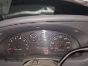 ✅ 2006 Ford Ranger XLT • VIN: 1FTZR45E66PA95575 • Lot: 42126084. Listed on IAAI with 210,303 mi. Free auction sales archive from the USA and detailed vehicle history report at DreamBid. Image 7.