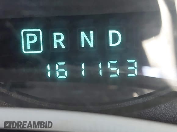 ✅ 2008 Dodge 2500 Laramie • VIN: 3D7KS28A18G175432 • Лот: 43280310. Опубликован ранее на IAAI с пробегом 161 153 миль. Бесплатный доступ к архиву аукционных продаж из США и подробный отчёт об истории автомобиля на DreamBid. Изображение 15.