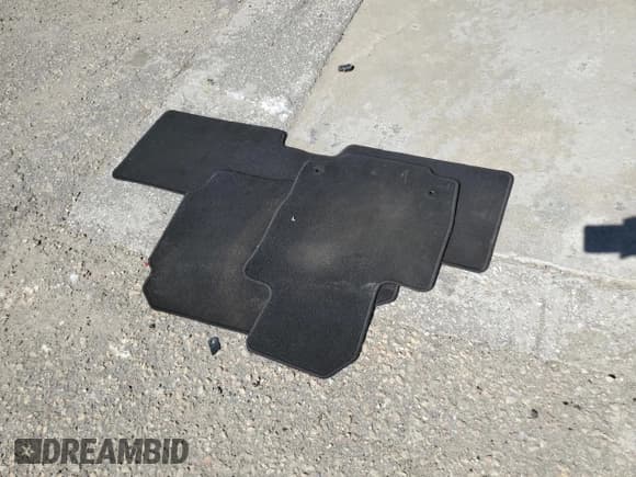 ✅ 2019 Chevrolet Equinox LT • VIN: 3GNAXWEU7KL358076 • Лот: 73745994. Опубликован ранее на Copart с пробегом 134 907 миль. Бесплатный доступ к архиву аукционных продаж из США и подробный отчёт об истории автомобиля на DreamBid. Изображение 15.