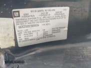 ✅ 2007 Saturn VUE I4 Hybrid • VIN: 5GZCZ33Z07S838234 • Lot: 42489581. Wystawiony na IAAI z przebiegiem 120 767 mil. Bezpłatny archiwum sprzedaży aukcyjnych z USA i szczegółowy raport historii pojazdu na DreamBid. Zdjęcie 9.