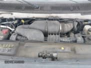 ✅ 2013 Ford Econoline Cargo Commercial • VIN: 1FTNE2EL9DDA20025 • Lot: 42234553. Listed on IAAI with 244,995 mi. Free auction sales archive from the USA and detailed vehicle history report at DreamBid. Image 10.