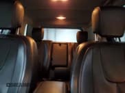 ✅ 2017 GMC Terrain SLT • VIN: 2GKFLUE30H6229233 • Lot: 93298425. Wystawiony na Copart z przebiegiem 121 556 mil. Bezpłatny archiwum sprzedaży aukcyjnych z USA i szczegółowy raport historii pojazdu na DreamBid. Zdjęcie 10.