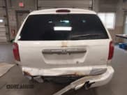 ✅ 2002 Chrysler Town & Country LX • VIN: 2C4GP44312R576257 • Лот: 41532934. Опубликован ранее на IAAI с пробегом 197 317 миль. Бесплатный доступ к архиву аукционных продаж из США и подробный отчёт об истории автомобиля на DreamBid. Изображение 16.