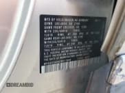 ✅ 2012 Volkswagen Tiguan SE • VIN: WVGAV7AXXCW517605 • Lot: 63290435. Wystawiony na Copart z przebiegiem 129 612 mil. Bezpłatny archiwum sprzedaży aukcyjnych z USA i szczegółowy raport historii pojazdu na DreamBid. Zdjęcie 13.