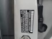 ✅ 2024 Porsche Taycan GTS • VIN: WP0AD2Y15RSA47157 • Lot: 43375725. Listed on Copart with 1,555 mi. Free auction sales archive from the USA and detailed vehicle history report at DreamBid. Image 15.