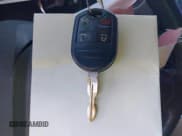 ✅ 2011 Ford F-150 XLT • VIN: 1FTFW1EF7BFB88155 • Lot: 43527926. Listed on IAAI with 174,497 mi. Free auction sales archive from the USA and detailed vehicle history report at DreamBid. Image 11.