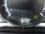 ✅ 2016 Volvo V60 T5 Drive-E Premier • VIN: YV140MEK4G1296965 • Lot: 43745069. Listed on IAAI with 87,737 mi. Free auction sales archive from the USA and detailed vehicle history report at DreamBid. Image 15.