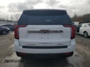 ✅ 2024 GMC Yukon SLT • VIN: 1GKS2BKD8RR362458 • Lot: 91920585. Wystawiony na Copart z przebiegiem 21 356 mil. Bezpłatny archiwum sprzedaży aukcyjnych z USA i szczegółowy raport historii pojazdu na DreamBid. Zdjęcie 6.