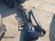 ✅ 2016 Jeep Grand Cherokee Overland • VIN: 1C4RJFCT6GC471673 • Lot: 40584190. Listed on IAAI with 128,482 mi. Free auction sales archive from the USA and detailed vehicle history report at DreamBid. Image 12.