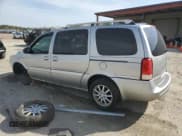 ✅ 2005 Buick Terraza CXL • VIN: 5GADV33LX5D259221 • Lot: 53628485. Wystawiony na Copart z przebiegiem 141 605 mil. Bezpłatny archiwum sprzedaży aukcyjnych z USA i szczegółowy raport historii pojazdu na DreamBid. Zdjęcie 2.