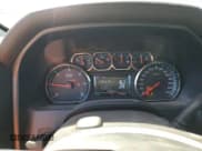 ✅ 2017 Chevrolet Silverado 2500HD LT • VIN: 1GC2KVEG5HZ273528 • Lot: 63205985. Listed on Copart with 39,220 mi. Free auction sales archive from the USA and detailed vehicle history report at DreamBid. Image 9.