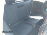 ✅ 2014 BMW 4 Series 435i • VIN: WBA3T3C5XEP737022 • Лот: 42135541. Опубликован ранее на IAAI с пробегом 70 080 миль. Бесплатный доступ к архиву аукционных продаж из США и подробный отчёт об истории автомобиля на DreamBid. Изображение 8.