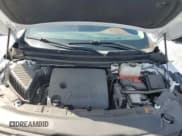 ✅ 2019 Buick Enclave Avenir • VIN: 5GAERDKW1KJ292678 • Lot: 60604935. Listed on Copart with 85,816 mi. Free auction sales archive from the USA and detailed vehicle history report at DreamBid. Image 12.