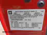 ✅ 2006 GMC Sierra 1500 SLE1 • VIN: 2GTEC13T561219591 • Lot: 42667522. Listed on IAAI with 294,397 mi. Free auction sales archive from the USA and detailed vehicle history report at DreamBid. Image 9.