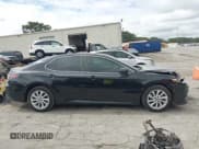 ✅ 2021 Toyota Camry LE • VIN: 4T1C11AK5MU422470 • Lot: 43333433. Wystawiony na IAAI z przebiegiem 92 523 mil. Bezpłatny archiwum sprzedaży aukcyjnych z USA i szczegółowy raport historii pojazdu na DreamBid. Zdjęcie 14.