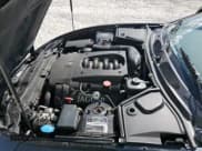 ✅ 2003 Jaguar XK • VIN: SAJDA42C232A32216 • Lot: 80443254. Wystawiony na Copart z przebiegiem Nie podano. Bezpłatny archiwum sprzedaży aukcyjnych z USA i szczegółowy raport historii pojazdu na DreamBid. Zdjęcie 11.