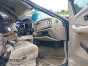 ✅ 2001 Chevrolet Silverado 2500HD LT3 • VIN: 1GCHK23G51F142490 • Лот: 40063395. Опубликован ранее на IAAI с пробегом 170 082 миль. Бесплатный доступ к архиву аукционных продаж из США и подробный отчёт об истории автомобиля на DreamBid. Изображение 5.