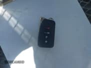 ✅ 2015 Lexus NX 300h • VIN: JTJBJRBZXF2008588 • Lot: 42918233. Wystawiony na IAAI z przebiegiem 142 027 mil. Bezpłatny archiwum sprzedaży aukcyjnych z USA i szczegółowy raport historii pojazdu na DreamBid. Zdjęcie 11.