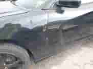 ✅ 2014 Dodge Charger RT • VIN: 2C3CDXCT7EH356453 • Lot: 41484769. Listed on IAAI with 130,225 mi. Free auction sales archive from the USA and detailed vehicle history report at DreamBid. Image 18.