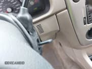 ✅ 2003 Ford Explorer XLT • VIN: 1FMZU63K03UB46399 • Лот: 42843596. Опубликован ранее на IAAI с пробегом 311 026 миль. Бесплатный доступ к архиву аукционных продаж из США и подробный отчёт об истории автомобиля на DreamBid. Изображение 11.